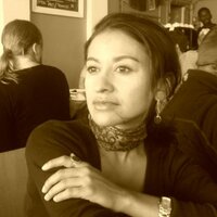 Yumnaa Firfirey (@yumnaafirfirey) 's Twitter Profile Photo