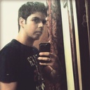 Nitin Ahuja - @busybug91 - Twitter