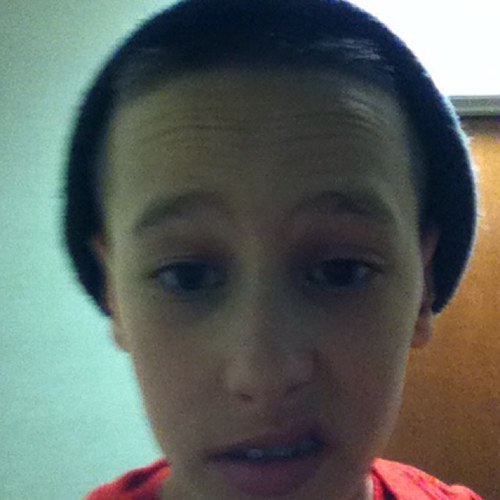 SunShine state3 I Go To Cape High , home of the seahawks!!!!! Im part of the DopeFreshNation! Follow me i follow back ;)