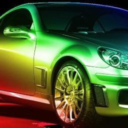 Autolakiranje I limarija na svim tipovima vozila.Rad sa vrhunskim materijalima. Batajnica 063-244-967