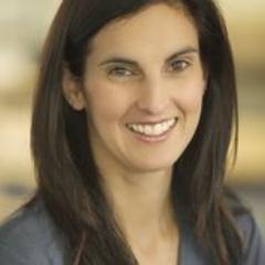 SareeHewlett's profile picture. I help you get the best out of your body and that it gets to be easy.

Wife    Mum    Business Owner   Physiotherapist     Pilates Practitioner https://t.co/N8SDNio7td