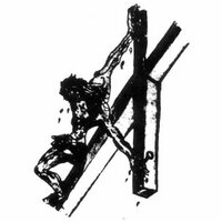 Roger D'Aquin (@rogeriscatholic) 's Twitter Profile