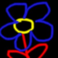 Sandra Dudley (@sdobjects) 's Twitter Profile