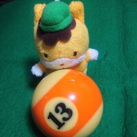 まさKUM (@ma27kum) 's Twitter Profile