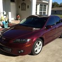 Shawn Shaffer - @Sshawn1992 - Twitter