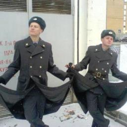 300cjp's profile picture. Sales Management Mentor to many Sales professional  well traveled living through the best period of change and culture that this world will ever experience