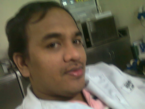 jlagartija_13's profile picture. JessaZaragozaForEver :-)