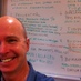 Claes Lagergren (@claeslag) Twitter profile photo Claes Lagergren (@claeslag) Twitter profile photo