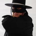 Pat Symcox - @heart_sob - Twitter