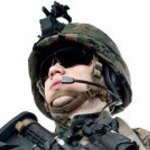 世の中、知らないことだらけ。興味のある記事は積極的にリツイートしてください。お礼にフォローできるかもしれません。