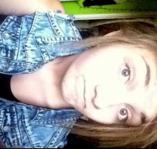 HardcoreMandyxo's profile picture. Hi im mandy and i love you xoxoxozoxox 3