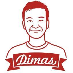 keripikdimas's profile picture. Produk ini sudah direstui oleh Maicih
Hotline: 087822827215 | pin 26A32677