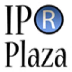 IPR Plaza is a consultancy firm specialized in intangibles. Our Smarter-Companies solutions give reference points in improving value, performance and growth.