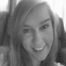 I'm me :)