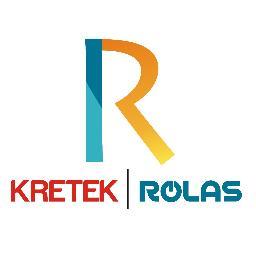 Official Kretek 12. Kontributor : wangi, cakep, sopan, berwibawa, dan high quality jomblo!