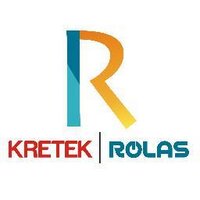Kretek 12 (@kretekrolas) 's Twitter Profile