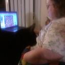 misty bear johnson - @misty_bear_2010 - Twitter