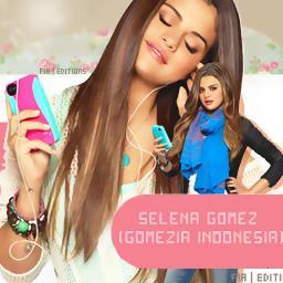 Fans of @selenagomez. Proud to be selenator. @selenagomez is our lovely angel and our inspiration. ♥