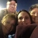 Alese Davis - @alesedavis1441 - Twitter