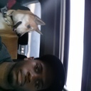 Marcus Hardesty - @marcdawg06 - Twitter