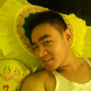 CHLIDOS SP (@01933993) Twitter
