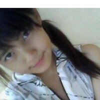 Memepwg (@memeblablablast) 's Twitter Profile