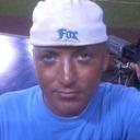 Sam Sherry - @samsherry189 - Twitter