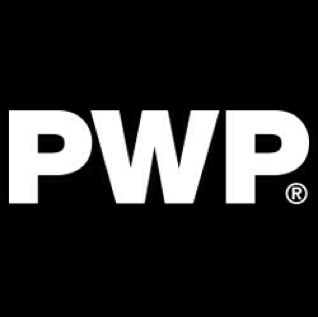 PWPassociates Profile Picture