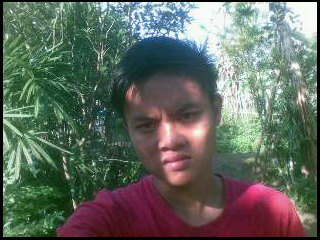 S̥̊є̲̣̥м̣̣̥̇̊ά̲̣̣̣̥п̥̥̲̣̣̣̥G̲̣̣̣̥ά̲̣̣̣̥τ̣̣̥