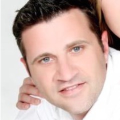 Writer.Marketer, and online marketing https://t.co/ptqxZZfjr6 ctschalkwyk@gmail.com previously GM at Premier Safaris, and Marketer of Marasa Africa