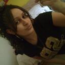 Aurea Martinez - @Love_Struggle - Twitter