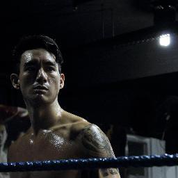 AndyDChang's profile picture. 