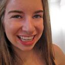 jenna berlin - @jennaberlin93 - Twitter