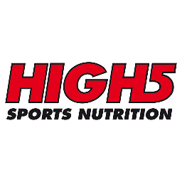 high5_fi's profile picture. High5:n edistyneet urheiluravinteet ja juomat on suunniteltu parantamaan nopeutta ja kestävyyttä.