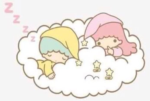 pisgorSc's profile picture. 