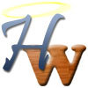 Heavenly Wood offers fine, hand-made church furniture and furnishings carved from high-quality wood.