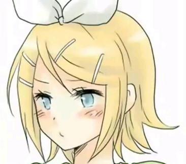 [Verified] @Academy_RPent | #singer #music | orenji ojou-chan :3 | juragan jeruk! :3 | rodaroraa♥ | Vocaloidfamily♥  | gekokujou! :3| @ = follback ^^