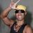 carlosqdeguzman's profile image