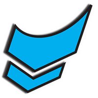 Motocross.com (@mxdc) 's Twitter Profile