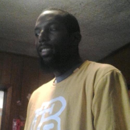 #team JSU
# accounting major 
#team LAKERS