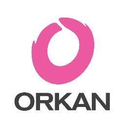 Orkan_bensin's profile picture. #Orkan #Afslátturhægrivinstri #Afsláttarþrep #Orkulykill