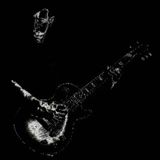 Rutger77's profile picture. 