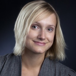 YanaOnikiychuk's profile picture. Medical Translator & Interpreter, MD, Medical Writer and Consultant, En/De/Pl-Ru