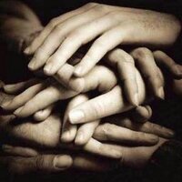 Sociología Práctica (@sociologpractic) 's Twitter Profile