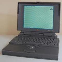 notebookpc2013's profile picture. もうノートPCとかタブレットとか
電子書籍端末とか、もうなんだかたくさんありすぎて
よくわからなくなってきた
ウルトラブック？円谷プロか？