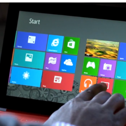 SitnWatch's profile picture. Amazing stories by amazing people