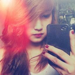 FEMALE_PAGE's profile picture. Tweets that are relatable to your everyday life in 140 characters or less. ♥