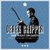 Derek Gripper (@derekgripper) Twitter profile photo Derek Gripper (@derekgripper) Twitter profile photo