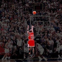 Historiador. Entrenador de baloncesto.