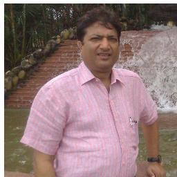 Practicing Company Secretary and Chairman of Nine Square Group, Real Estate Development with project and legal consultancy.